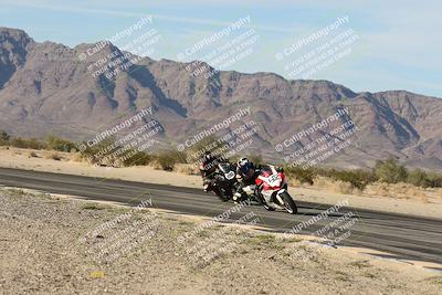 media/Nov-02-2025-CVMA (Sun) [[337aff29ab]]/Race 18-Supersport Middleweight/